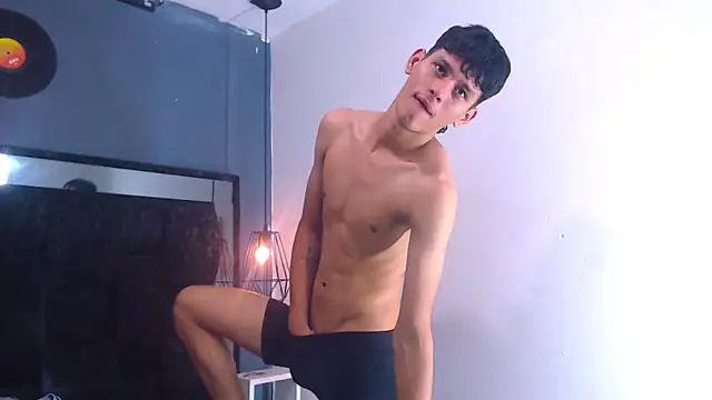 Pit Ross online show from 04.12.26