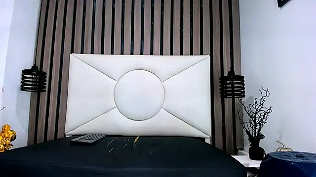 Pit Ross online show from 05.18.26