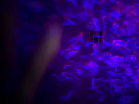 Snapshot of saorisins chatting on 11.14.25 saorisins online show from 11.14.25