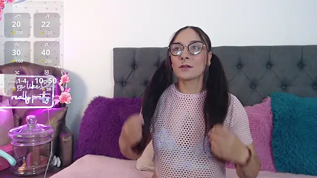 maripa0  69 online show from 03.16.26