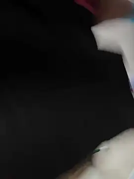 CrookedBeaut online show from 01.13.26