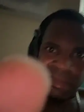 CrookedBeaut online show from 02.26.26