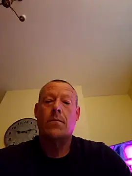 Snapshot of Tyson120 chatting on 06.19.26 Tyson120 online show from 06.19.26