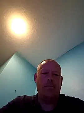 Snapshot of Tyson120 chatting on 07.03.26 Tyson120 online show from 07.03.26