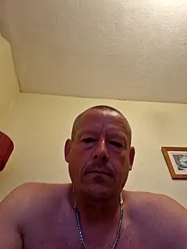 Snapshot of Tyson120 chatting on 07.23.26 Tyson120 online show from 07.23.26