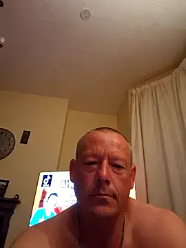 Snapshot of Tyson120 chatting on 07.31.26 Tyson120 online show from 07.31.26