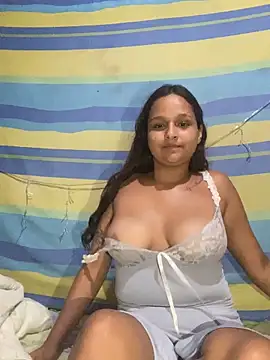 Cataleya20 online show from 11.12.25