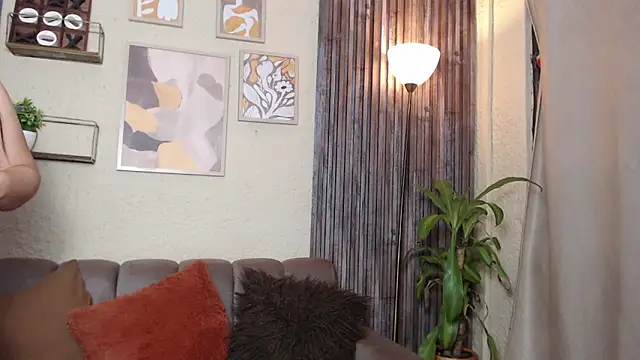 Sammy Boobiex online show from 01.07.26