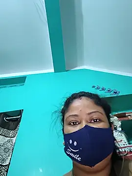 butterflydoll55sexolina online show from 11.10.25