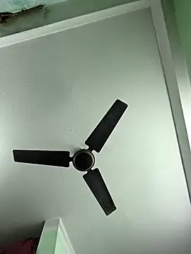 butterflydoll55sexolina online show from 11.11.25