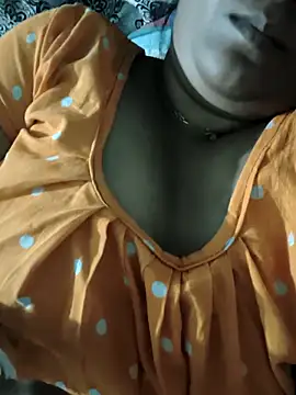 butterflydoll55sexolina online show from 11.22.25