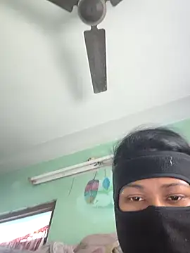 butterflydoll55sexolina online show from 11.24.25