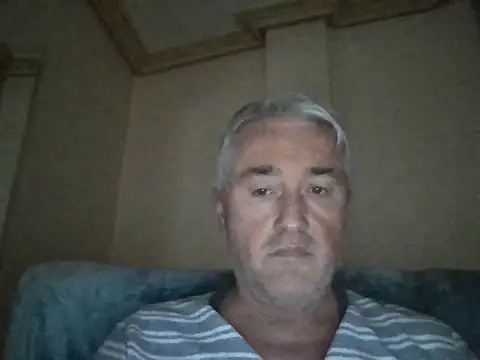 Cumlover5534 online show from 04.02.26