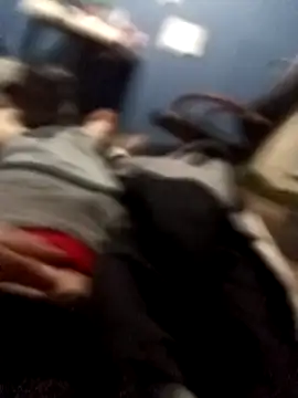 Op5112 online show from 04.02.26