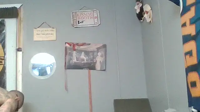 trickydickydaddy online show from 02.28.26