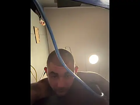 trickydickydaddy online show from 05.02.26