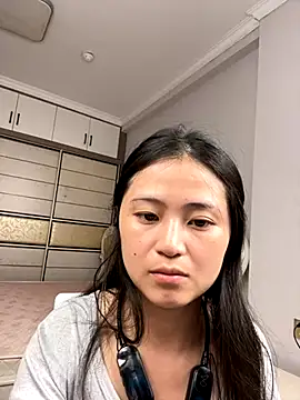 Fyy888888 online show from 11.08.25