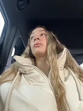 SashaCatt online show from 02.16.26