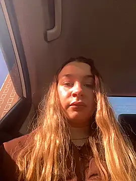 SashaCatt online show from 03.23.26