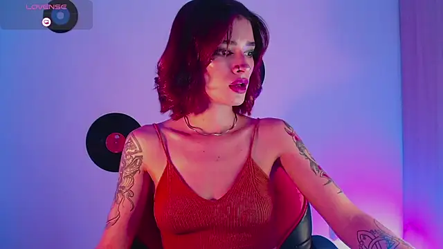 rotwallace online show from 12.18.25