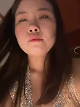 xoxo7799 online show from 11.20.25