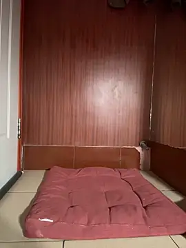 xoxo7799 online show from 11.25.25