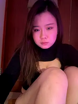 xoxo7799 online show from 12.19.25