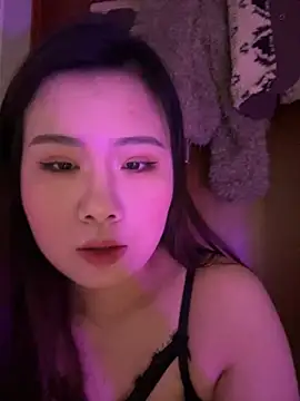 xoxo7799 online show from 03.15.26