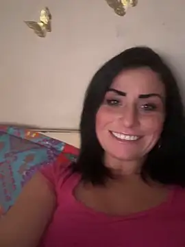 ValayaNoire online show from 11.12.25