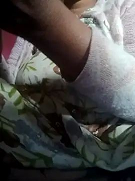 aaruna hot83 online show from 01.08.26