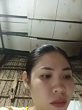Snapshot of -Arabella- chatting on 06.17.26 -Arabella- online show from 06.17.26