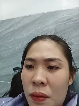 Snapshot of -Arabella- chatting on 07.17.26 -Arabella- online show from 07.17.26