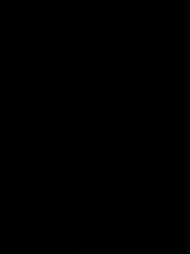 Cubuzinu online show from 01.16.26