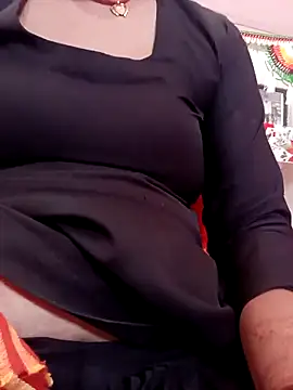 Karina jann online show from 04.09.26