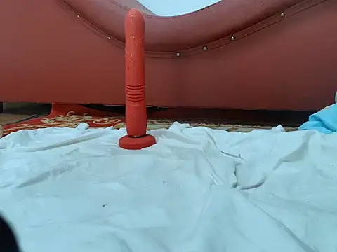 Tiny-122 online show from 03.15.26