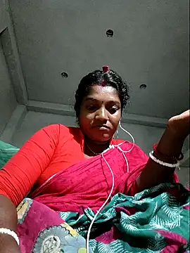 vipmonalisha online show from 11.22.25