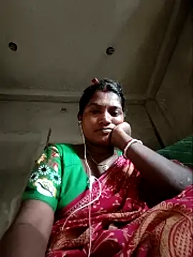 vipmonalisha online show from 11.23.25