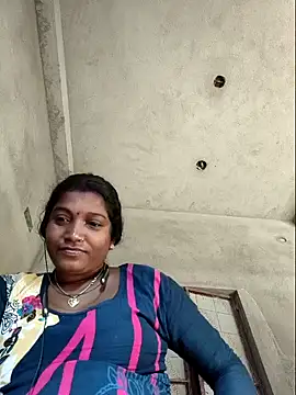 vipmonalisha online show from 11.28.25