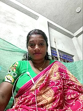 vipmonalisha online show from 12.05.25