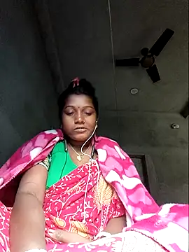 vipmonalisha online show from 12.17.25