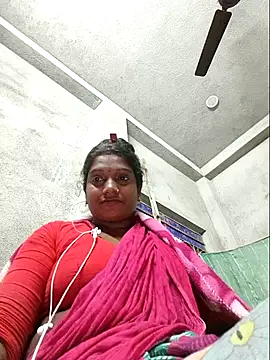 vipmonalisha online show from 01.08.26