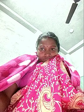 vipmonalisha online show from 01.11.26