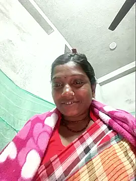 vipmonalisha online show from 01.12.26