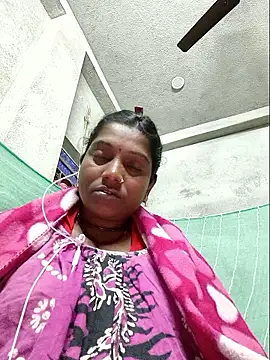 vipmonalisha online show from 01.13.26