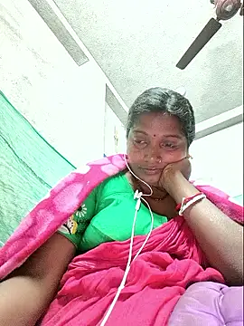 vipmonalisha online show from 01.14.26