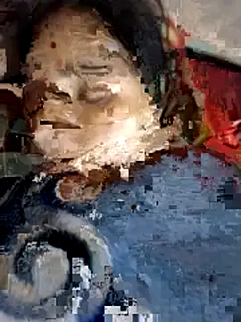 Seema ji12 online show from 11.28.25