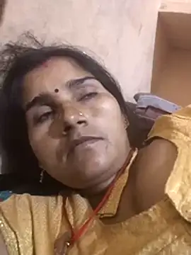 Seema ji12 online show from 12.03.25