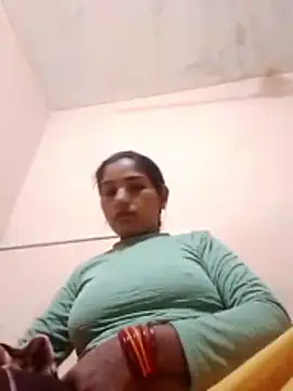 Seema ji12 online show from 01.07.26