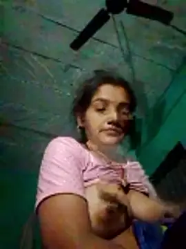 Seema ji12 online show from 01.14.26