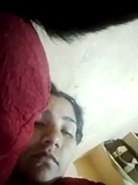 Seema ji12 online show from 02.10.26